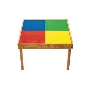  Multi Use Activity Table   Standard: Home & Kitchen