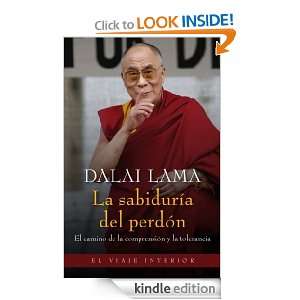   Spanish Edition) Dalai Lama, Núria Martí  Kindle Store