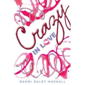   Daley (Author) May 15 08[ Paperback ] Dandi Daley Mackall Books