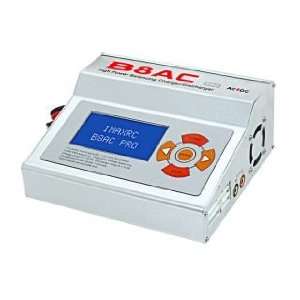  IMax RC B8AC Pro Balance Chargers Toys & Games