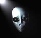 Video Aliens Top Secret UFOs Area 51 Documentary DVD