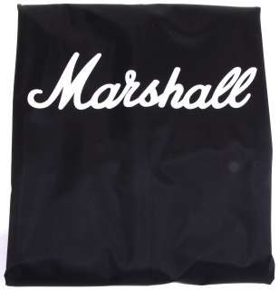 Marshall BC95 (1960B (Straight) Cover)  