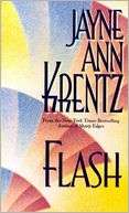   Flash by Jayne Ann Krentz, Pocket Books  NOOK Book 