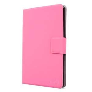  Viewsonic Viewpad 7 inch tablet Pink Book Shelf Ultra Shin 