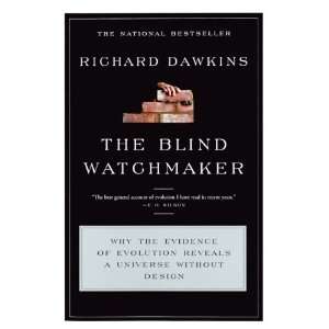   Binding Edition) [School & Library Binding] Richard Dawkins Books