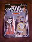 2010 star wars vintage collection sandtrooper $ 7 99 see suggestions