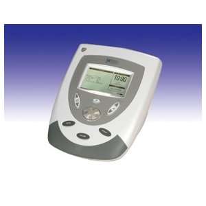  Intelect Transport 2 Channel Stim Unit Health & Personal 