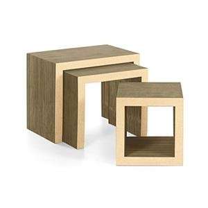  block by frank gehry for vitra