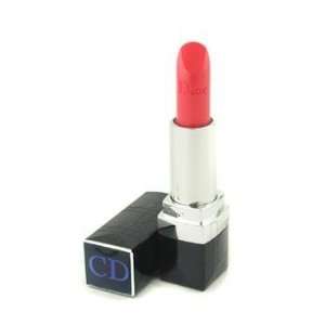  Rouge Dior Voluptuous Care Lipcolor   No. 658 Chic Pink 