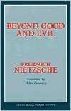   Future, (087975558X), Friedrich Nietzsche, Textbooks   