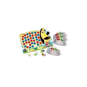  5 Pack LEARNING RESOURCES SEE SPOT SPELL GAME: Everything 