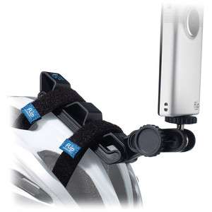 FV AAT1B bike helmet mount GoPro tripod adapter for HD Hero2 Hero 2 