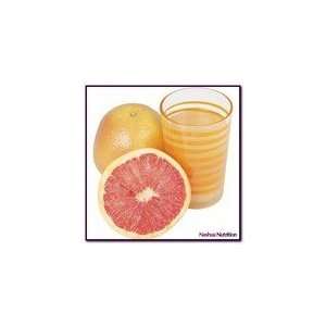  Proti Thin Fruit Drink   Grapefruit (7/Box) Health 