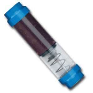  Clear Grease Tube for All Guns Except LIN1134 Automotive