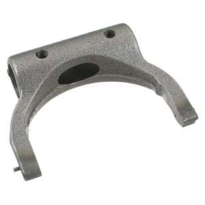   Clutch Release Arm for select Infiniti/Nissan models: Automotive