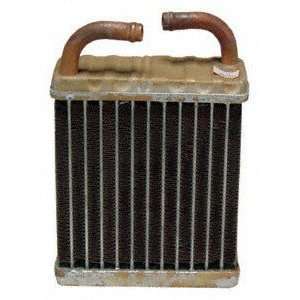  Air Pro 399013 Heater Core: Automotive