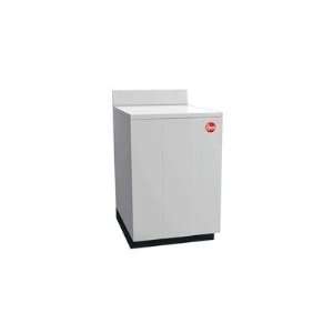  Rheem 88H40D Point of Use Table Top 40 Gallon Electric 