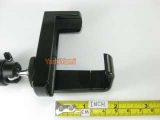 Tripod Stand Holder for Camera Mobile Phone Cellphone  