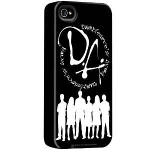  Harry Potter Dumbeldores Army iPhone Case: Cell Phones 