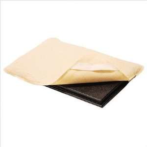  Large Lectro Cover for Pet Heating Pad: Pet Supplies