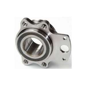 Precision Automotive Industries 511010 Wheel Bearing 