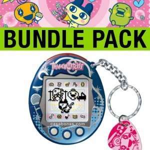  Tamagotchi Music Star Ver 6 Idol Dream Bundle Pack Toys & Games