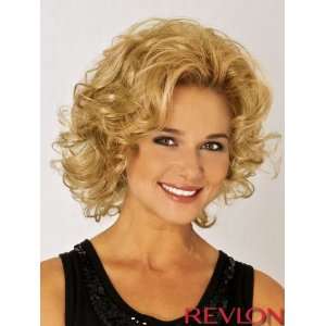  Night Rose by Revlon Hair Magic: Beauty