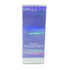 Orlane Anti Age Absolute Skin Recovery Masque 2.5 oz  
