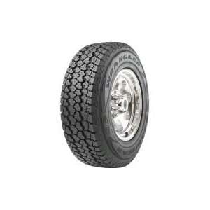  Goodyear Tires 748510189 in our Tires Deptartment 