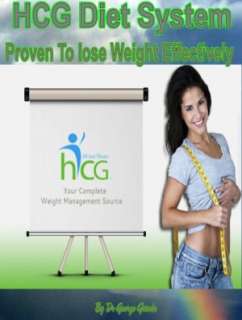   Weight Effectively by Dr George Jacobs, nook4U  NOOK Book (eBook