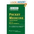 Pocket Medicine The Massachusetts General Hospital Handbook of 