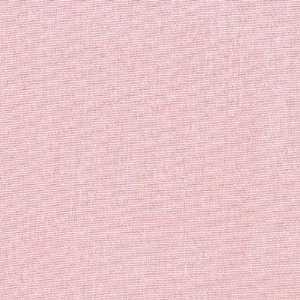  60 Wide Shabby Chic Montecito Shirting Pink Fabric By 