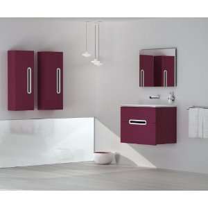  Sonia Play 31 Wood Base Unit   757315 48: Home & Kitchen