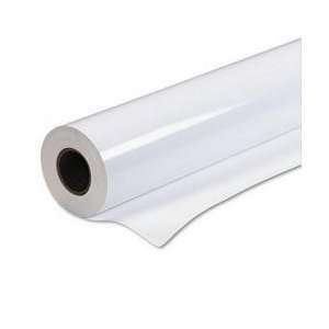  Polyproplyene Banner Paper, 60x100 (OCEUBPOLY7006) Office 