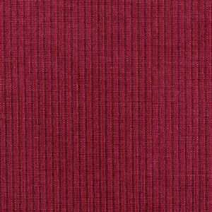  Waistcoat   Fuchsia Indoor Upholstery Fabric: Arts, Crafts 