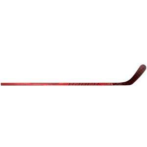 Bauer Supreme TOTALONE LE Senior Hockey Stick   2011:  
