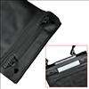 New WATERPROOF CASE Dry Bag Pouch for iPad 1 2 epad Tablet PC Less 