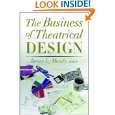   of Theatrical Design by James L. Moody ( Paperback   Nov. 1, 2002