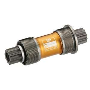  VP Components Bearing Isis Drive Bottom Bracket Sports 