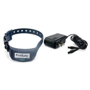   Little Dog Remote Shock Trainer Training Collar