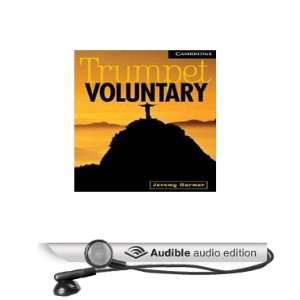  Trumpet Voluntary (Audible Audio Edition) Books