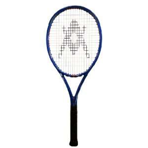  Volkl Organix 5 Tennis Racquet