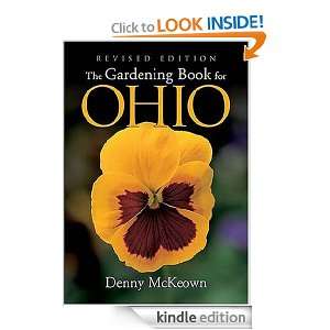   for Ohio Revised Edition Denny McKeown  Kindle Store