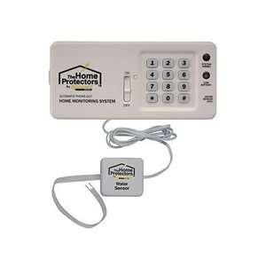   /Power Failure Monitoring System & Dialer   THP201