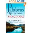 Books › Christian Books & Bibles › Christian Living › Montana