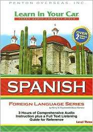 Spanish, (1591257328), Henry N. Raymond, Textbooks   