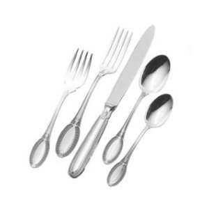  Wallace Impero 5 Piece Place Setting