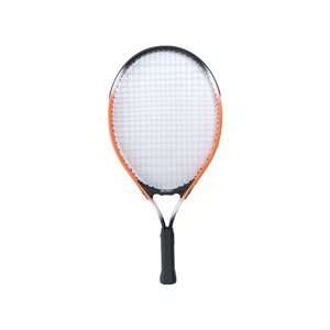  MacGregor 21 Tennis Racquet (EA)