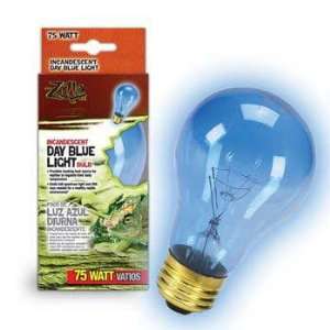   Category Small Animal / Reptile Incandescent Bulbs)