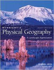   Manual, (0321678362), Darrel Hess, Textbooks   Barnes & Noble